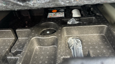 Nissan Qashqai 1.3 DiG-T MH Tekna 5dr Petrol Hatchback